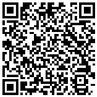 QR Code for bitcoin:bitcoin:bitcoin:bitcoin:bitcoin:bitcoin:dash:XkQEtkKbTjAMKR49ofcZXFmMF5Whzed5Sc