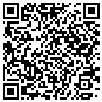 QR Code for bitcoin:bitcoin:bitcoin:bitcoin:bitcoin:bitcoin:dash:XkQFPMEo8z3XszoGmg3aYPmtbqZXfAMCcu