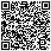 QR Code for bitcoin:bitcoin:bitcoin:bitcoin:bitcoin:bitcoin:dash:XkQFVFjfQLaZ1AHjFuPKK8xvd8sdyBShSV