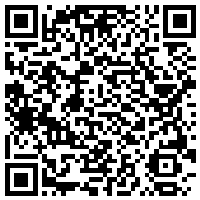 QR Code for bitcoin:bitcoin:bitcoin:bitcoin:bitcoin:bitcoin:dash:XkQHCR9yCHqpc6f2as63dw5Lkvm6AXoUKL