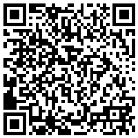 QR Code for bitcoin:bitcoin:bitcoin:bitcoin:bitcoin:bitcoin:dash:XkQHdPR2pWKWQZK7Cv29EvFE5KfDBhJ4jG