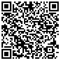 QR Code for bitcoin:bitcoin:bitcoin:bitcoin:bitcoin:bitcoin:dash:XkQK8MEwbNugAxgCfTdf6JXoS3eX75djBP