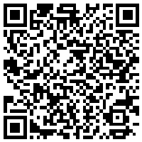 QR Code for bitcoin:bitcoin:bitcoin:bitcoin:bitcoin:bitcoin:dash:XkQKdWHrtfpnfijSdJeMhkPvmWi7jGEXet
