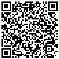 QR Code for bitcoin:bitcoin:bitcoin:bitcoin:bitcoin:bitcoin:dash:XkQL1vVTsKbNJq3yzVnZn3uTo7fqBhUtNm