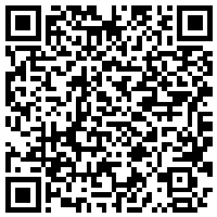 QR Code for bitcoin:bitcoin:bitcoin:bitcoin:bitcoin:bitcoin:dash:XkQM7E26NNphe4Qn2T5kkW83CH3TZF7Qsd