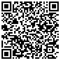 QR Code for bitcoin:bitcoin:bitcoin:bitcoin:bitcoin:bitcoin:dash:XkQN7dumdL3UUDJsfiqcXQhagb2uj8wSb7