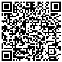 QR Code for bitcoin:bitcoin:bitcoin:bitcoin:bitcoin:bitcoin:dash:XkQNbtREcseqZFzEhMEVSx4UcP3E9YtrFU