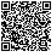 QR Code for bitcoin:bitcoin:bitcoin:bitcoin:bitcoin:bitcoin:dash:XkQPZdMicXY7dGZ2MVsPJWCpbwtE2vRGpw