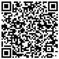 QR Code for bitcoin:bitcoin:bitcoin:bitcoin:bitcoin:bitcoin:dash:XkQQQdpaxaGuAVNVvbNXxr7xauHCwPJfcM