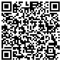 QR Code for bitcoin:bitcoin:bitcoin:bitcoin:bitcoin:bitcoin:dash:XkQQSMMetqy3VTDVEuc49vuERdgpDMnqqd