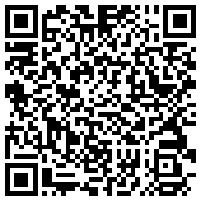 QR Code for bitcoin:bitcoin:bitcoin:bitcoin:bitcoin:bitcoin:dash:XkQQWD6CqAtATFyADCbpas45Zzeh3kc3xd