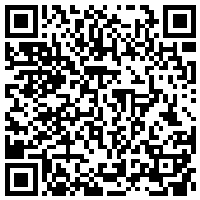 QR Code for bitcoin:bitcoin:bitcoin:bitcoin:bitcoin:bitcoin:dash:XkQRAUDB9aRT7VKA2Bo9u4ENjTXBX6RCzD
