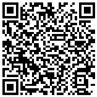QR Code for bitcoin:bitcoin:bitcoin:bitcoin:bitcoin:bitcoin:dash:XkQSy2CSH17vbjFgakENCXVKVa89Rtxt8g