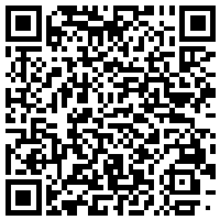 QR Code for bitcoin:bitcoin:bitcoin:bitcoin:bitcoin:bitcoin:dash:XkQT495CaCwG4cCvsim35uSH6oou5WVB4B