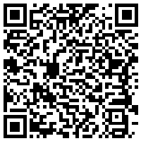 QR Code for bitcoin:bitcoin:bitcoin:bitcoin:bitcoin:bitcoin:dash:XkQTHEeMPVnBrbRp99xvsjbssRTy7UgHDi