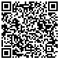QR Code for bitcoin:bitcoin:bitcoin:bitcoin:bitcoin:bitcoin:dash:XkQTspbMkRqf5TkPFiPs2VjsPn8vAX7Ed4