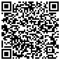 QR Code for bitcoin:bitcoin:bitcoin:bitcoin:bitcoin:bitcoin:dash:XkQUFE2ZkW3tGdevsjGT1PDkzb4mVH2MeC