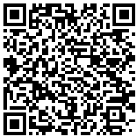 QR Code for bitcoin:bitcoin:bitcoin:bitcoin:bitcoin:bitcoin:dash:XkQWUjncJtf3yWBcWWADqWFjrsZAp8F3Ta