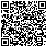 QR Code for bitcoin:bitcoin:bitcoin:bitcoin:bitcoin:bitcoin:dash:XkQXDGchYN2AR8mzXaEMMhqsFNme3EGj5J