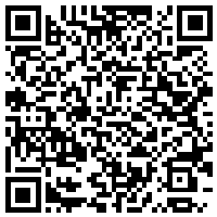 QR Code for bitcoin:bitcoin:bitcoin:bitcoin:bitcoin:bitcoin:dash:XkQZjsXJSP7ys7RHrdF7yZMKrYK4ApdYk7