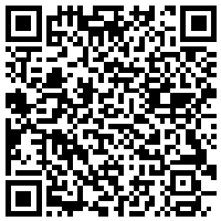 QR Code for bitcoin:bitcoin:bitcoin:bitcoin:bitcoin:bitcoin:dash:XkQaYFEGAv817ui1DPLT9inxadg2iEks13