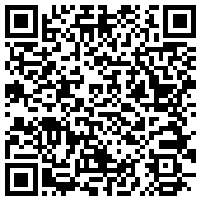 QR Code for bitcoin:bitcoin:bitcoin:bitcoin:bitcoin:bitcoin:dash:XkQadiVezywpMftPBv6C8WsdEK3RfwDphj