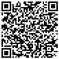 QR Code for bitcoin:bitcoin:bitcoin:bitcoin:bitcoin:bitcoin:dash:XkQb7mn4vGc5xjQmyRbZYwwJsFSYdBJT97