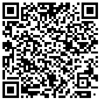 QR Code for bitcoin:bitcoin:bitcoin:bitcoin:bitcoin:bitcoin:dash:XkQbdGLJBVv8eEHt9tJS9UTmgig7H1ZxdU