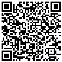 QR Code for bitcoin:bitcoin:bitcoin:bitcoin:bitcoin:bitcoin:dash:XkQcq6rLZjAMgFJcNFnfENMPDEJQdAn9pX