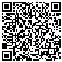 QR Code for bitcoin:bitcoin:bitcoin:bitcoin:bitcoin:bitcoin:dash:XkQcwpNb4sJ2DRA5w3a6RXf8dr9RzLjeB3