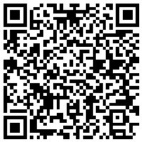 QR Code for bitcoin:bitcoin:bitcoin:bitcoin:bitcoin:bitcoin:dash:XkQdCcZmYuA65FboutsZmqiNSuScjZ1fxs