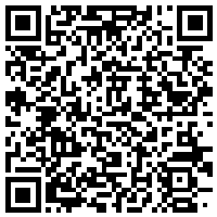 QR Code for bitcoin:bitcoin:bitcoin:bitcoin:bitcoin:bitcoin:dash:XkQdMWwaPDDgdUdEmzS4U3eXjyiRTDRyok
