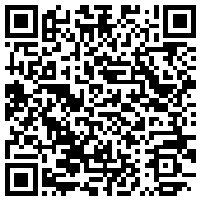 QR Code for bitcoin:bitcoin:bitcoin:bitcoin:bitcoin:bitcoin:dash:XkQdMiB9uZtTd3rdkjEUmvsdzm9wfcF7Vw