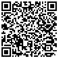 QR Code for bitcoin:bitcoin:bitcoin:bitcoin:bitcoin:bitcoin:dash:XkQe98Xk4HDiFEyFdDWN7PBpKeNJHSGT8f