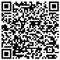 QR Code for bitcoin:bitcoin:bitcoin:bitcoin:bitcoin:bitcoin:dash:XkQed7h4J4JQLo7rQ6oMW8kRVTdvkCxtE3