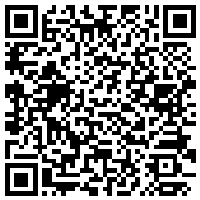 QR Code for bitcoin:bitcoin:bitcoin:bitcoin:bitcoin:bitcoin:dash:XkQfs8vmML9tg6XSW4es3H8xVy1dGcgssi
