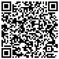 QR Code for bitcoin:bitcoin:bitcoin:bitcoin:bitcoin:bitcoin:dash:XkQhtLE45ArZdApeeKaguiicNze4Xq5UG4