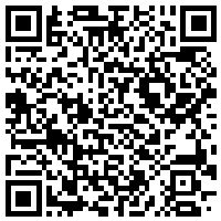 QR Code for bitcoin:bitcoin:bitcoin:bitcoin:bitcoin:bitcoin:dash:XkQjAhWL9KVxmFmrrcUyvik2PGoLAhXYuc