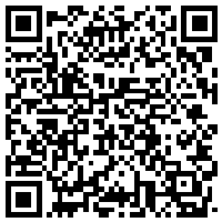 QR Code for bitcoin:bitcoin:bitcoin:bitcoin:bitcoin:bitcoin:dash:XkQkQPVUDGjwMnSb5VMfTtkijG7T4ZxRHH