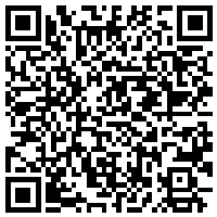 QR Code for bitcoin:bitcoin:bitcoin:bitcoin:bitcoin:bitcoin:dash:XkQkVDneXfJM5tGevjqYPMmp2Pj3GUDFAF