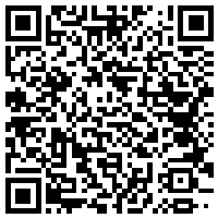 QR Code for bitcoin:bitcoin:bitcoin:bitcoin:bitcoin:bitcoin:dash:XkQmvZdSuTEAxJrPhsoeghiFZPS6fPECkS