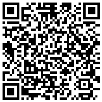 QR Code for bitcoin:bitcoin:bitcoin:bitcoin:bitcoin:bitcoin:dash:XkQoRBxXVXaR4EXLfZDRsoYGbrfef5aQCB