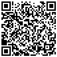 QR Code for bitcoin:bitcoin:bitcoin:bitcoin:bitcoin:bitcoin:dash:XkQoySMBPFSsiNtFxaDsNDiEcfqhNFaHZk
