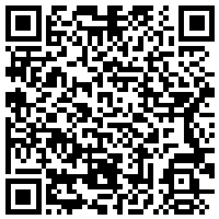 QR Code for bitcoin:bitcoin:bitcoin:bitcoin:bitcoin:bitcoin:dash:XkQqR5W6B1EWpTS7T1VTdGugRB95HfmWDm