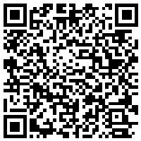 QR Code for bitcoin:bitcoin:bitcoin:bitcoin:bitcoin:bitcoin:dash:XkQr5dcWQqz7pQ3nTYFJmLfDMzFoZyu2kS