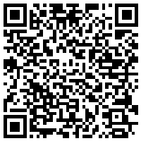 QR Code for bitcoin:bitcoin:bitcoin:bitcoin:bitcoin:bitcoin:dash:XkQrKyc6pFfHzkUP7PGQgoALySu8mjVmo2