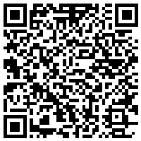 QR Code for bitcoin:bitcoin:bitcoin:bitcoin:bitcoin:bitcoin:dash:XkQs6AskfxAW4gsetmK2beSWfFbgSt6r3L