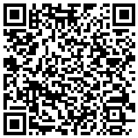 QR Code for bitcoin:bitcoin:bitcoin:bitcoin:bitcoin:bitcoin:dash:XkQsfP5QDz1wCjXFjberFmLfYkWLpda4Lk