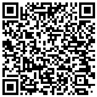 QR Code for bitcoin:bitcoin:bitcoin:bitcoin:bitcoin:bitcoin:dash:XkQuHs9FsFKeD1bYfCZdW7pTeLmb98Uj7s