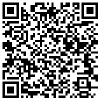 QR Code for bitcoin:bitcoin:bitcoin:bitcoin:bitcoin:bitcoin:dash:XkQuRe3mWfeVECCZFAmAamBL3vVDy4e1UQ